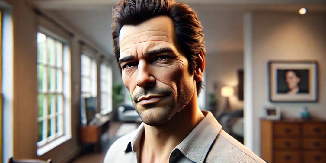 Подруга отбила мужа