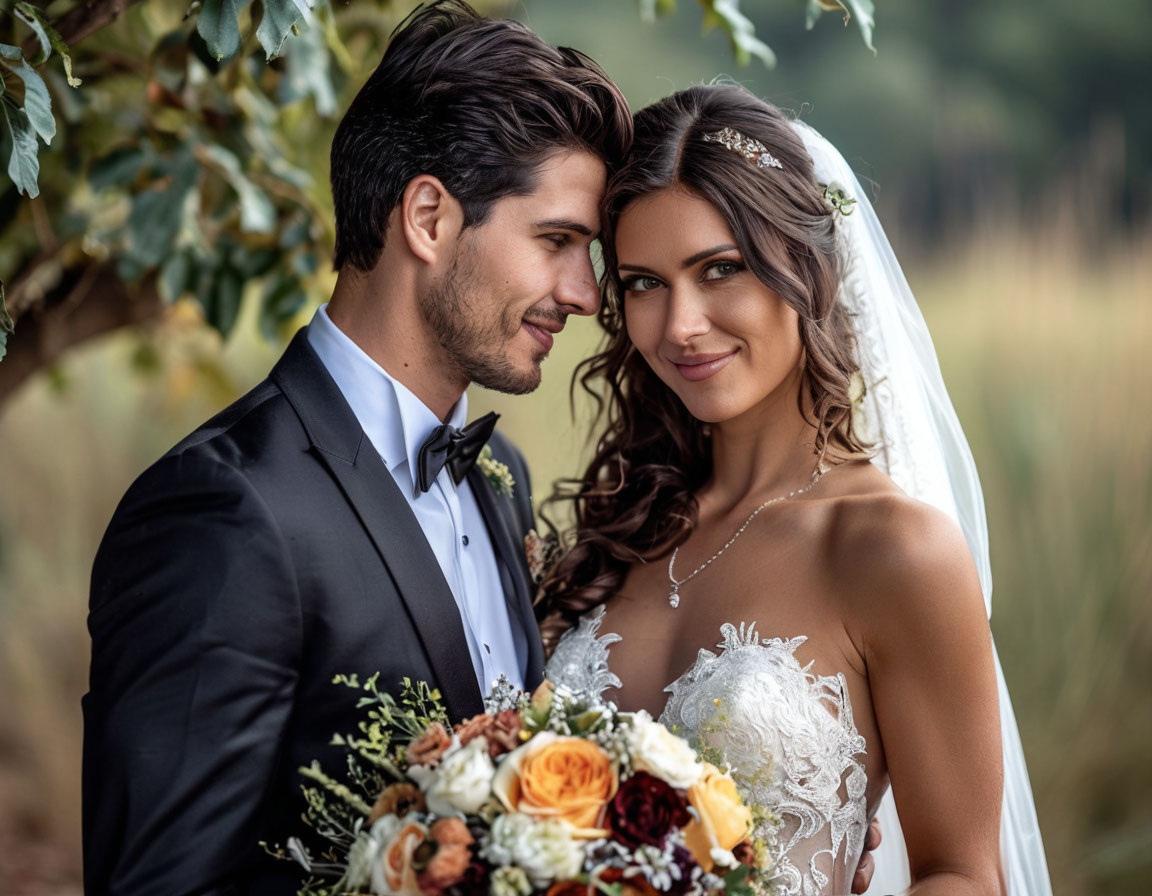 Изображение сгенерировано ИИ