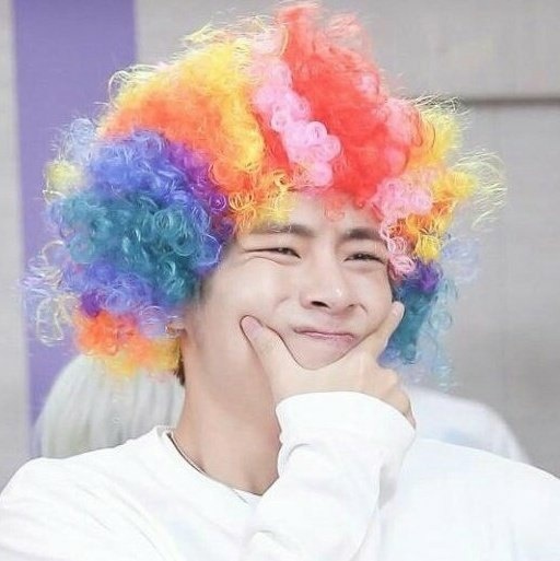 BTS: Не все парни могут быть Ким Тэхёном...