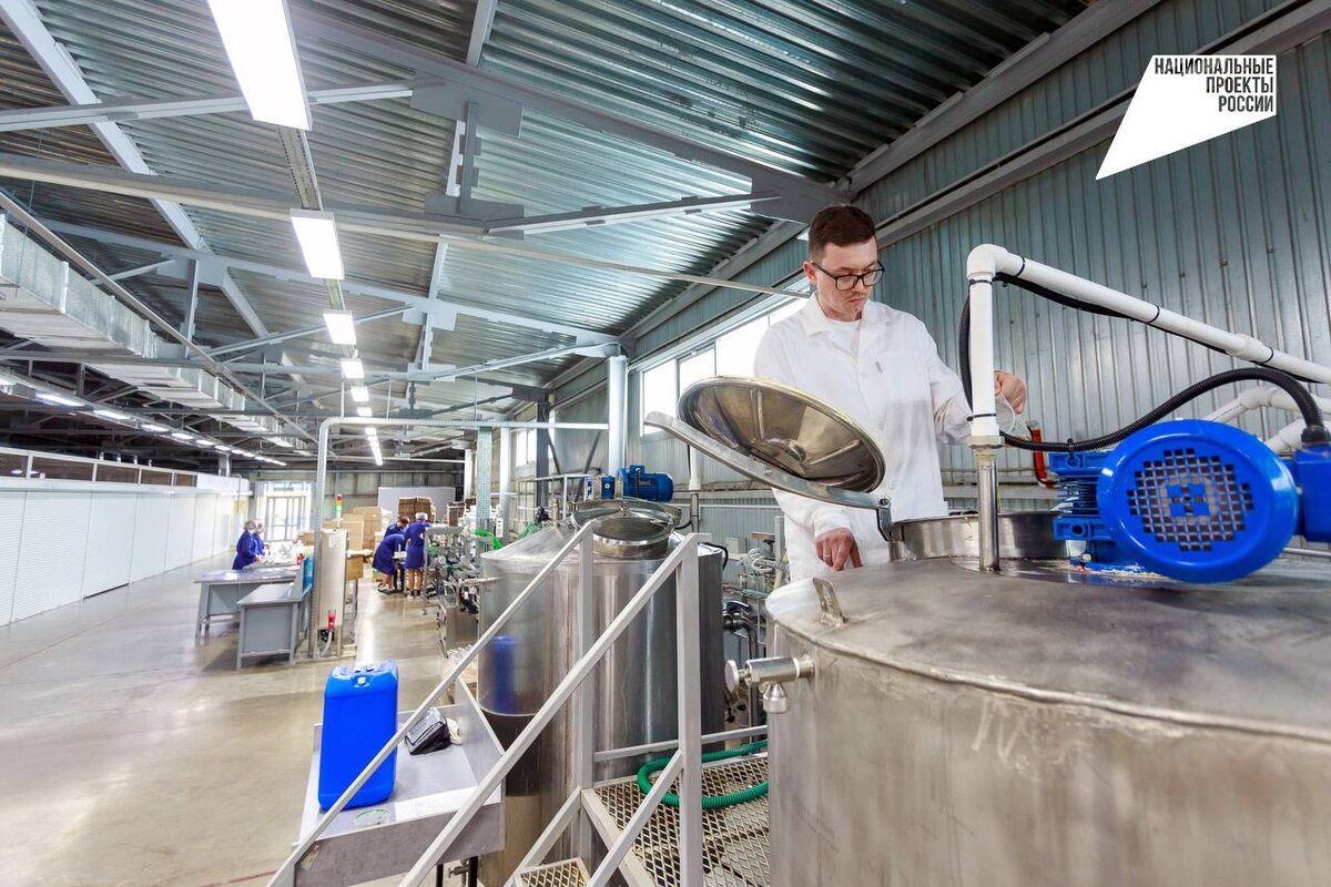     В Оренбуржье более 600 субъектов МСП обратились в Центр поддержки экспорта Оренбуржье
📷    В Оренбуржье более 600 субъектов МСП обратились в Центр поддержки экспорта Оренбуржье
📷    В Оренбуржье более 600 субъектов МСП обратились в Центр поддержки экспорта Оренбуржье
