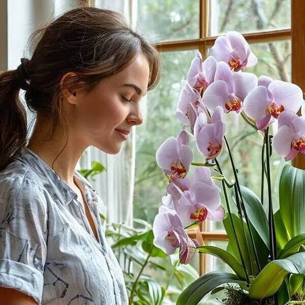   Весна и уход за цветами. AzaliaNow Мария Казённова