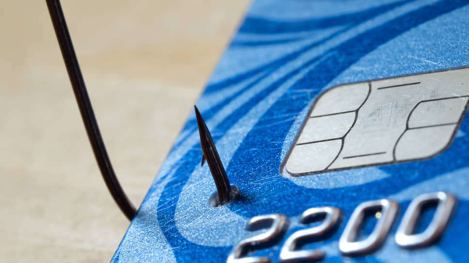 В Марий Эл мужчина потерял более 3,1 млн рублей, пытаясь заработать на бирже.📷Фото: Евгений Павленко / Коммерсантъ