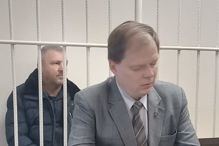 Фото: предоставлено пресс-службой Набережночелнинского суда