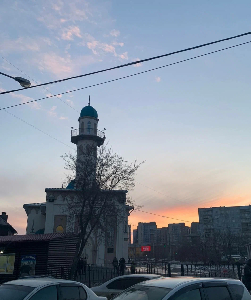 Источник фото: Яндекс Карты