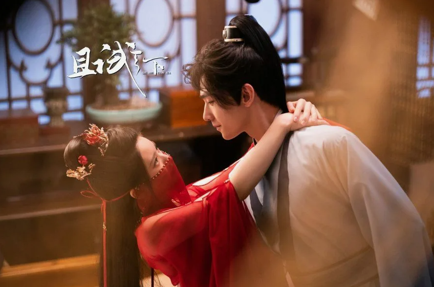 взято в открытом доступе яндекс.картинки