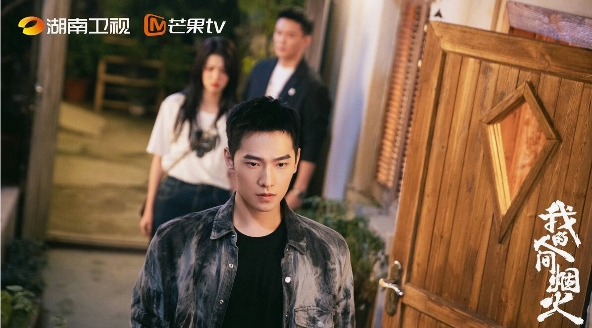 взято в открытом доступе яндекс.картинки