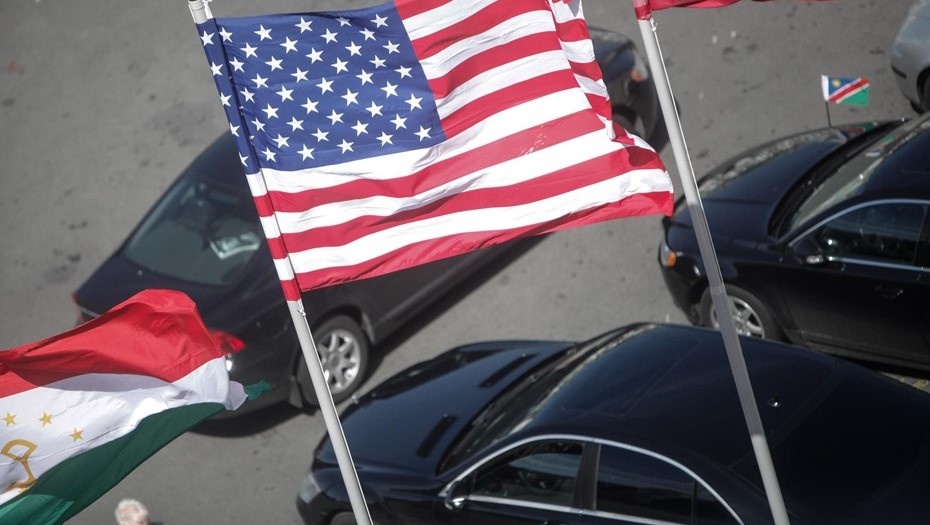    Автор фото: Коньков Сергей