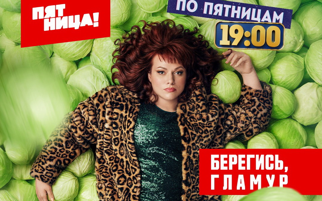 Источник: яндекс.картинки