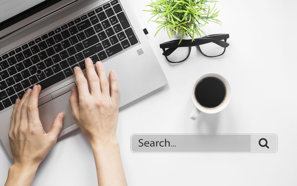    Более половины опрошенных предпринимателей в ЦФО ведут бизнес на сайтах с объявлениями Freepik