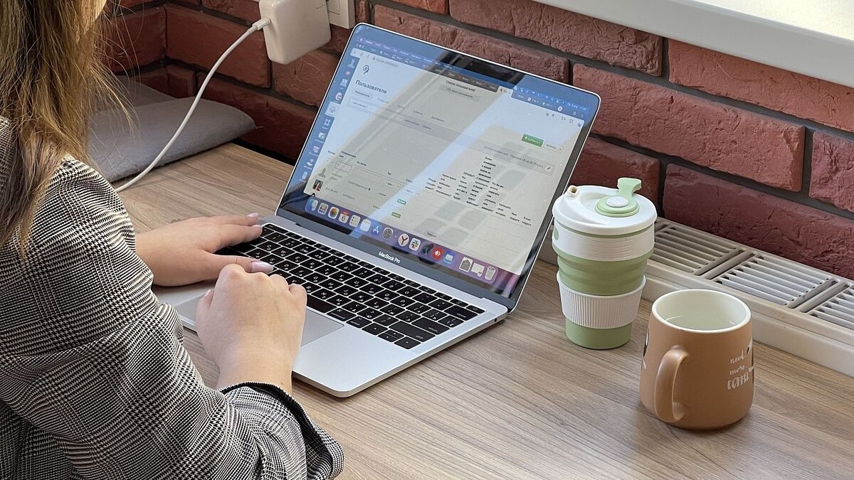    Фото: телеканал «Краснодар»