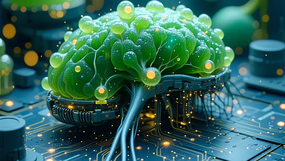 © channellife.com.au