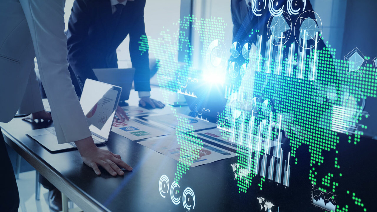    Как я использовал ChatGPT с инвестиционными плагинами для торговли акциями на 120 000 ₽