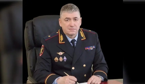    Фото: МВД по РБ