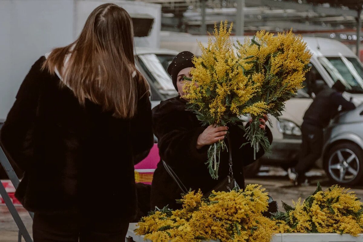 Фото: Эльвира Мясищева