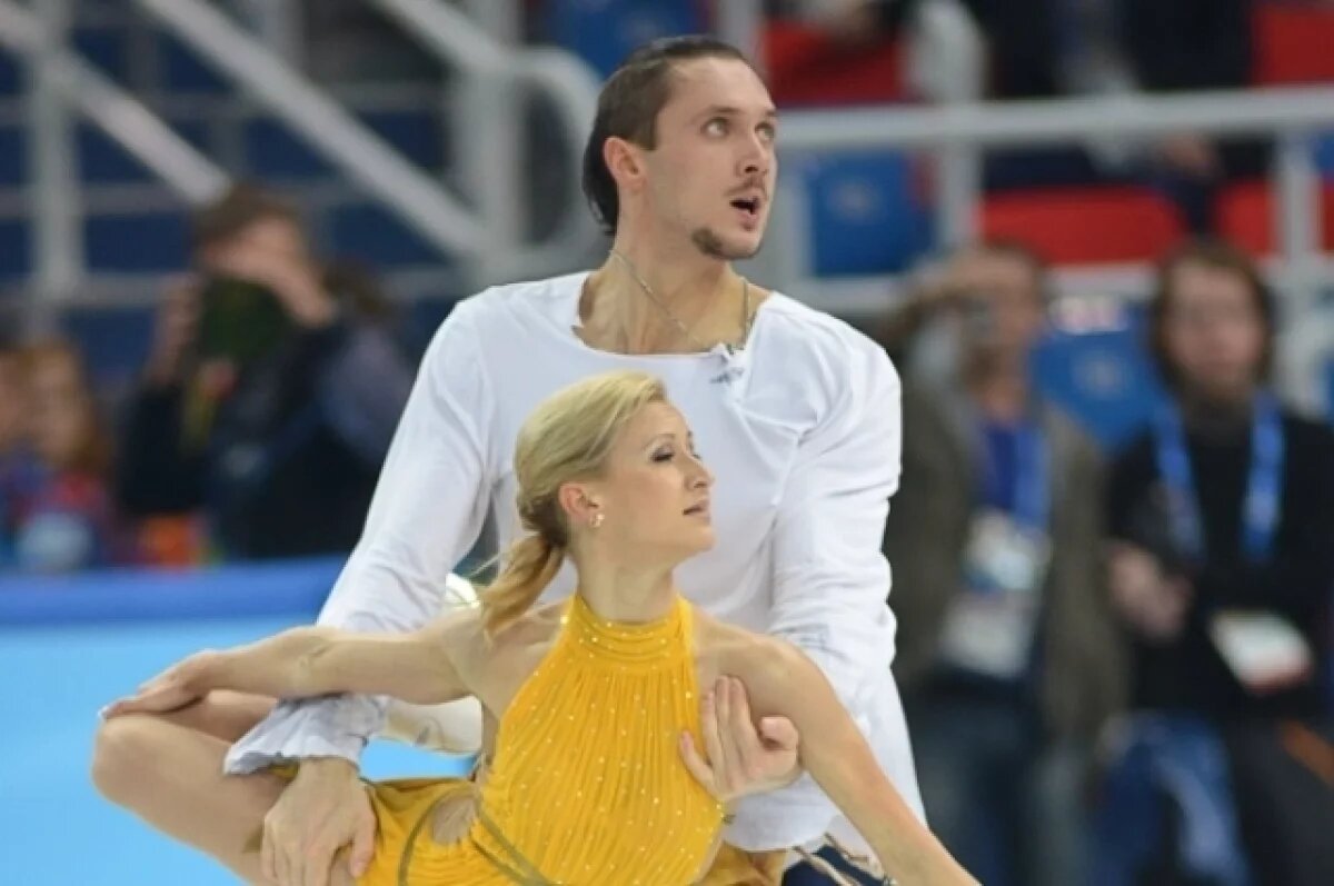    Максим Траньков высказался о смерти своего пермского тренера Валерия Тюкова