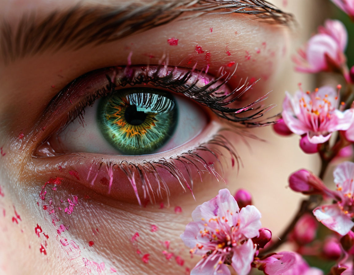 Как привлечь 4 вида изобилия в марте.