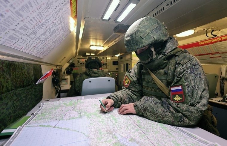    Виталий Невар/РИА Новости