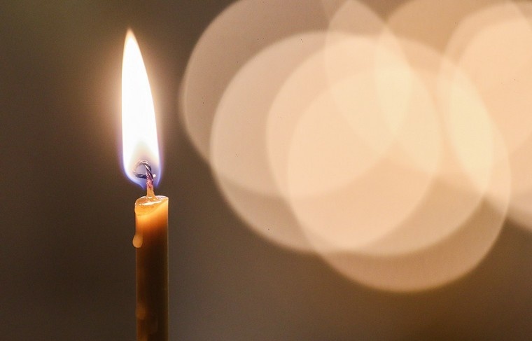    Сергей Булкин/NEWS.ru