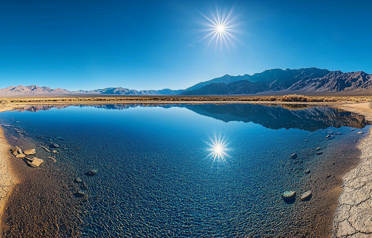    Сгенерировано в Midjourney/NEWS.ru