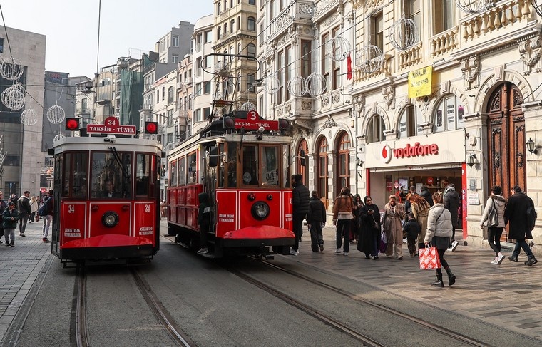    Алексей Белкин/NEWS.ru