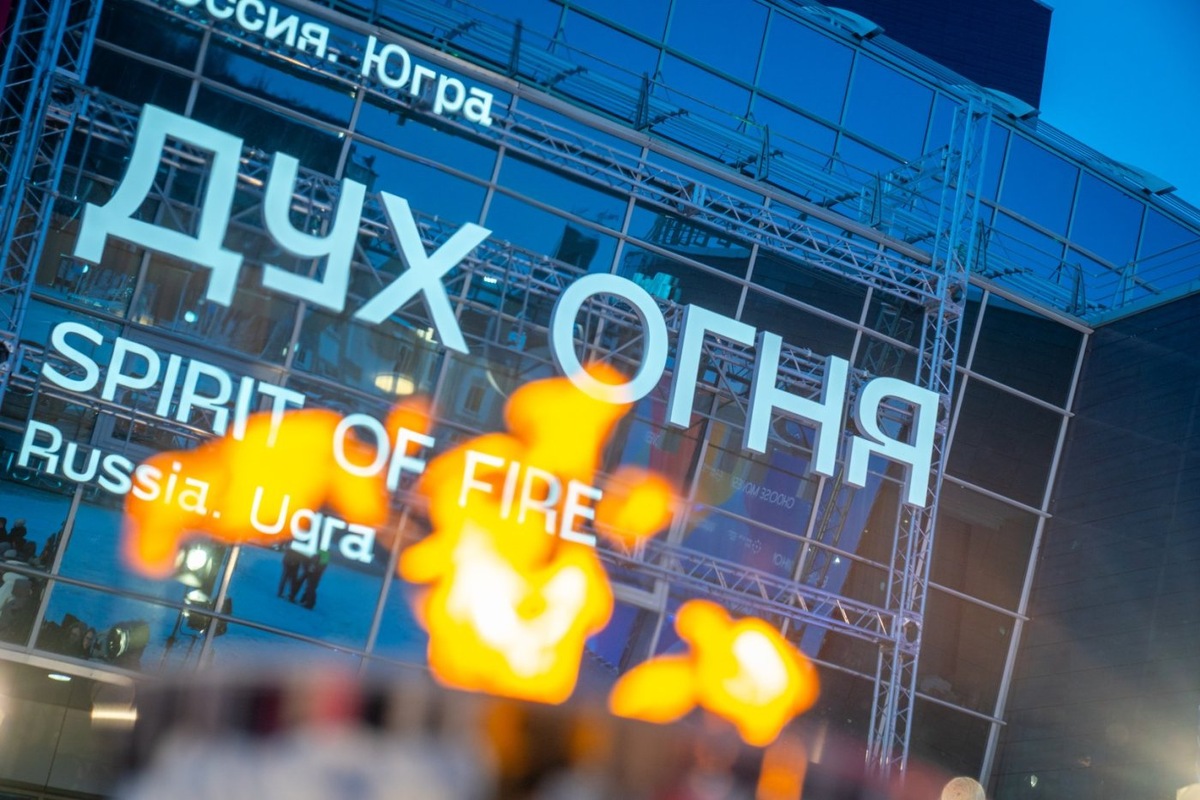    Победитель конкурсной программы «Фильм-в-работе» получит миллион рублей