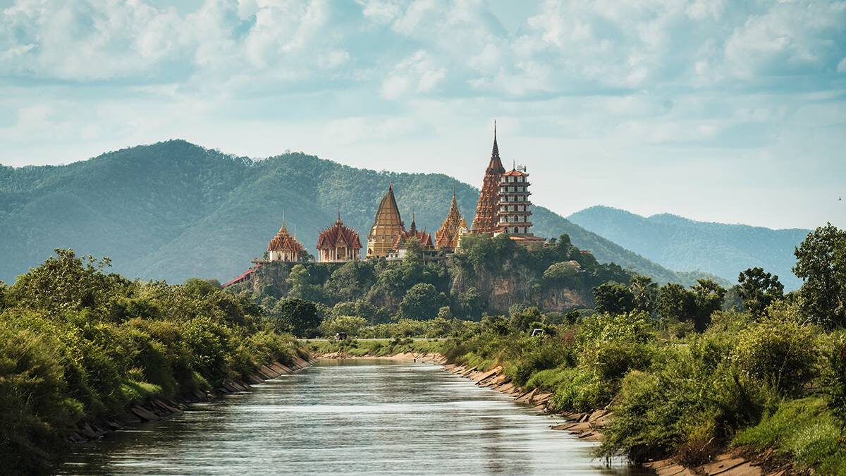    Фото: Shutterstock