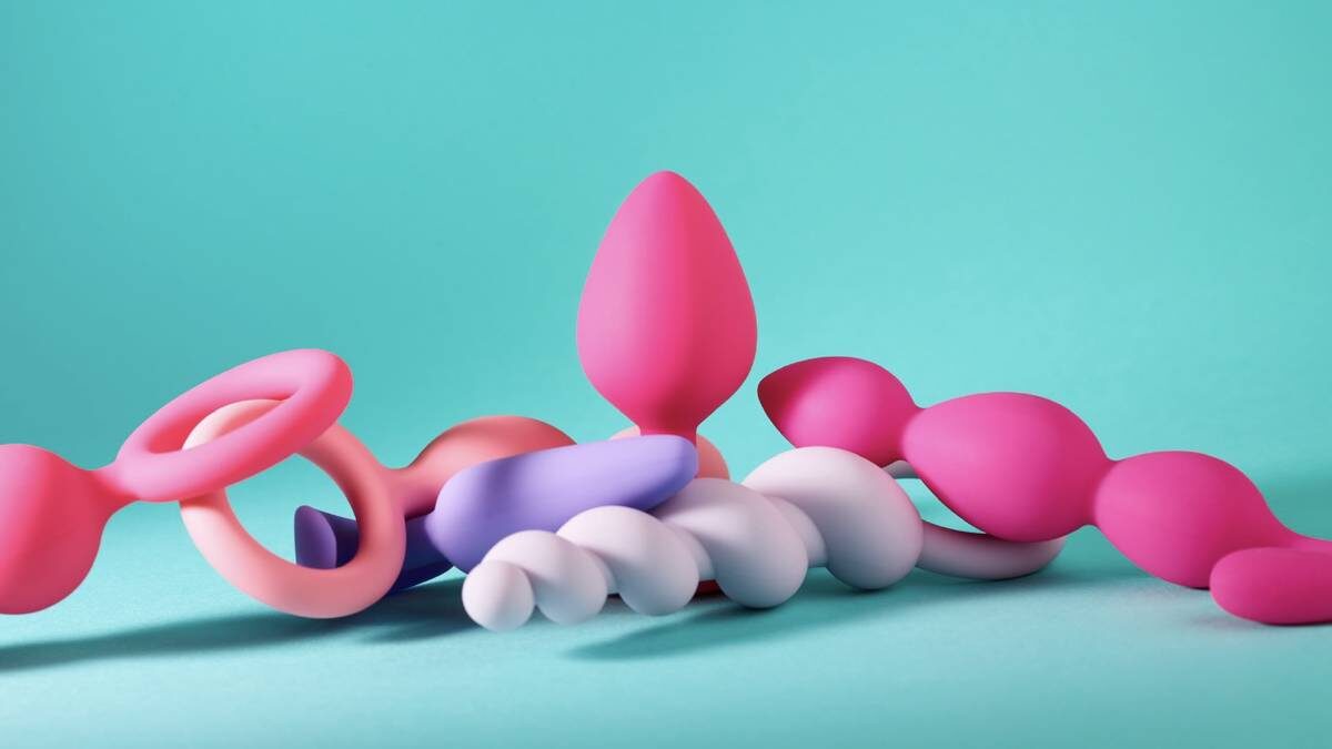    Фото: Shutterstock