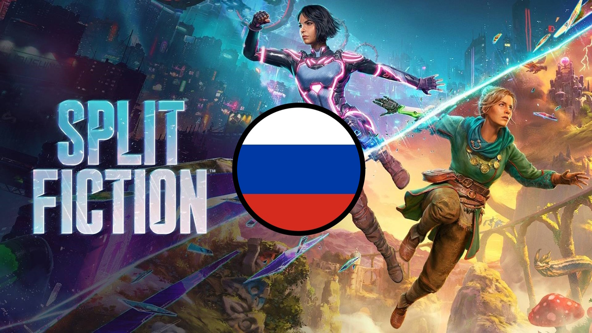 Источник: Яндекс.Картинки