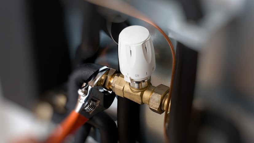   Gettyimages.ru sbayram