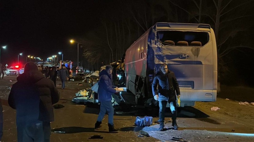    Телеграм-канал Губернатора Белгородской области