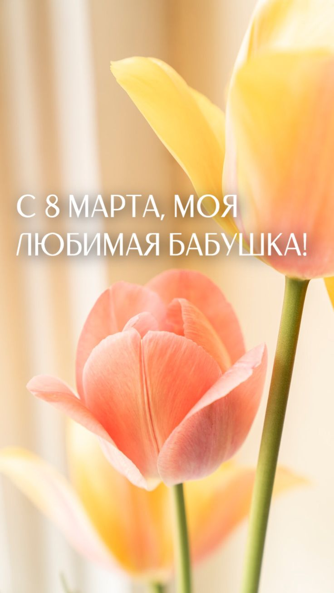 Источник: https://lyl.su/1CgT