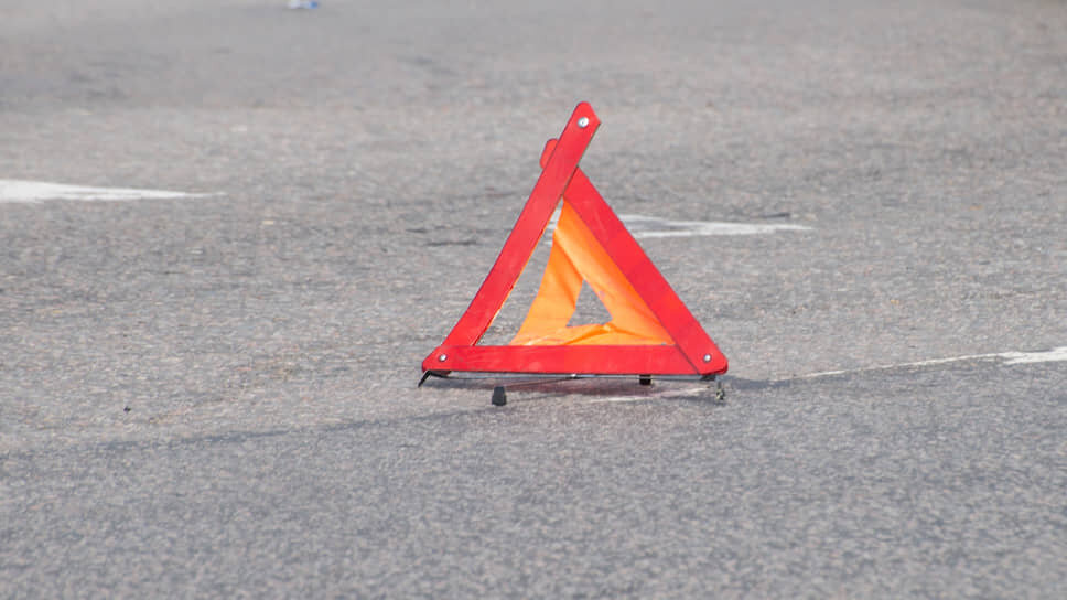 Фото: Игорь Елисеев / Коммерсантъ