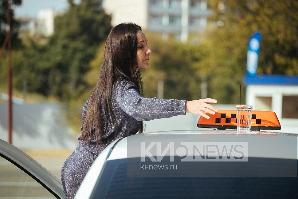 Фото: Денис Яковлев