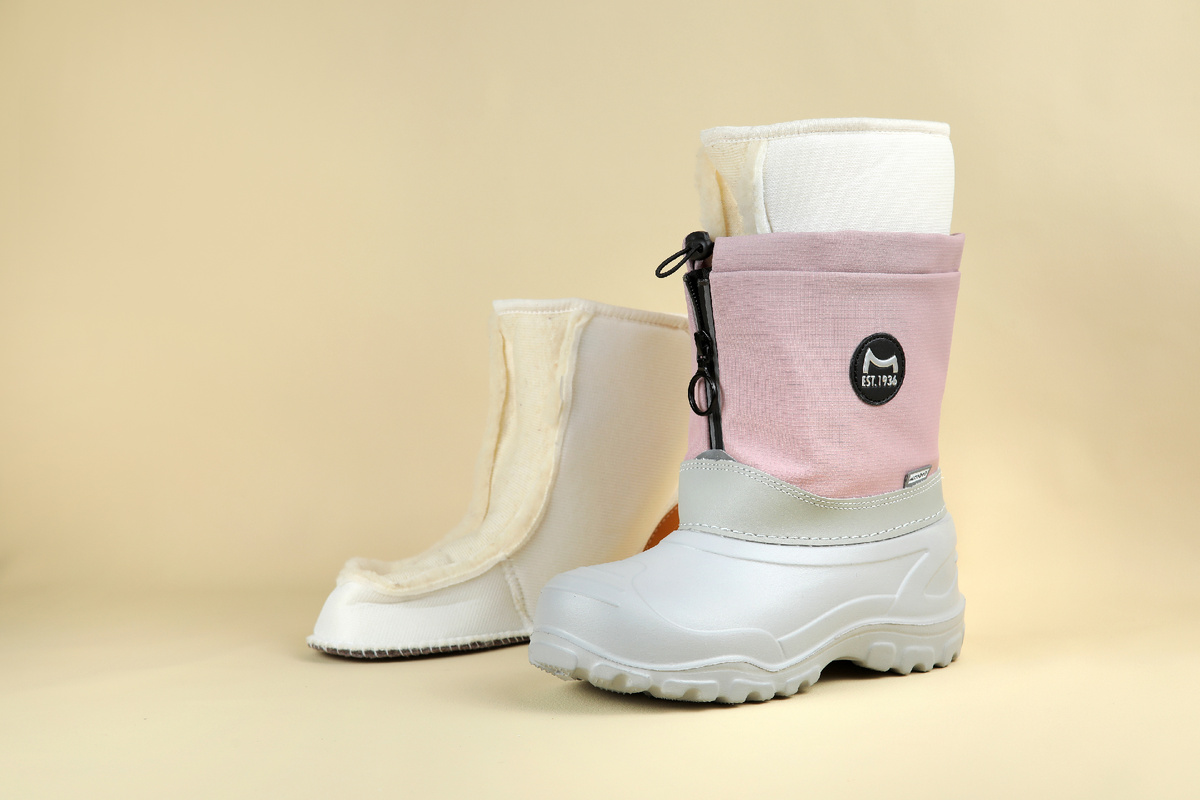 Листайте галерею, чтобы посмотреть расцветку для мальчика