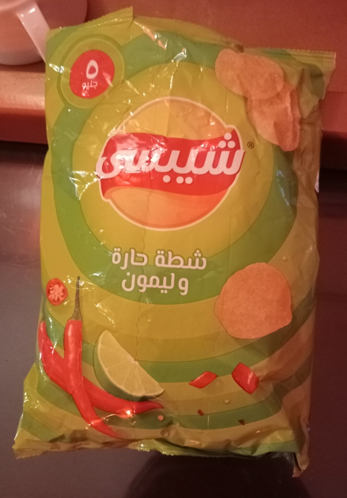 Фото авторское