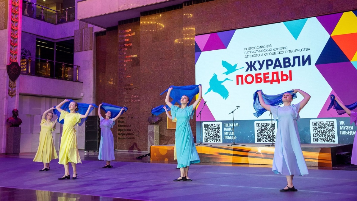    Фото: vm.ru Георгий