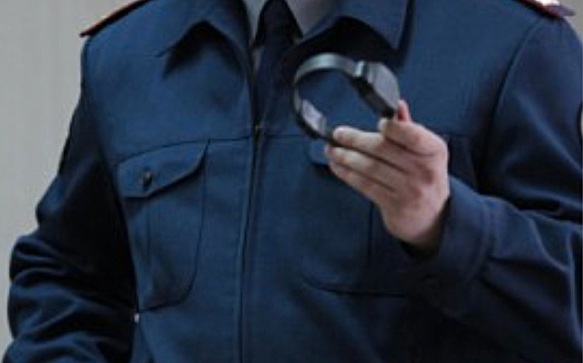   Из архива редакции.