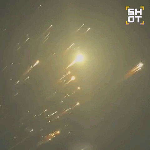    ФОТО: https://t.me/shot_shot