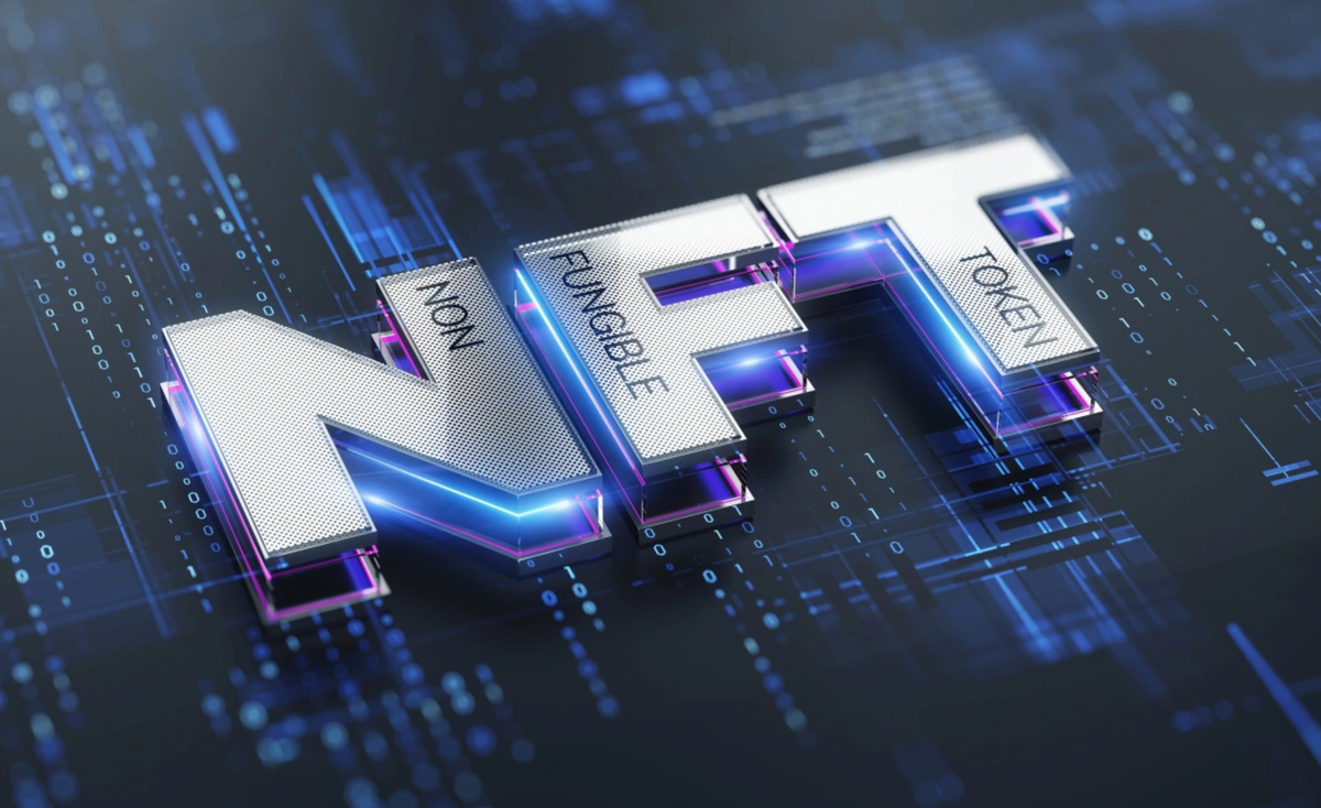 Как NFT-технологии могут применяться в образовании