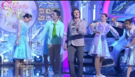 "Поле чудес" 7.03.2025 года, вопросы, ответы, участники, победитель