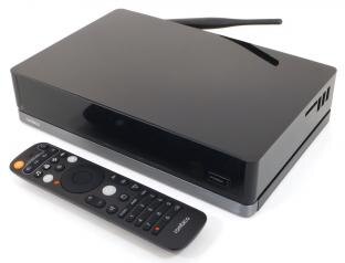 
Как на Rombica Cinema 4K V01 RTD1195 сбросить настройки на заводские без пульта через сервисное инженерное меню