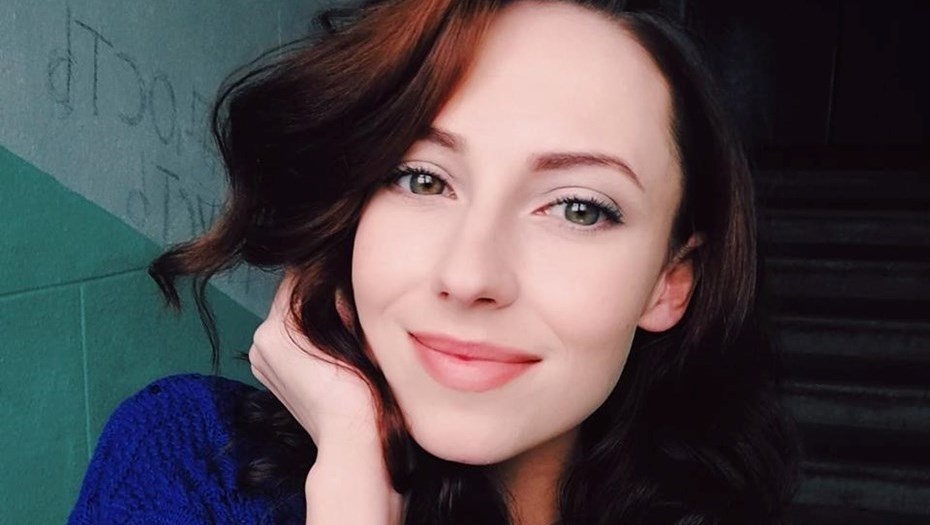 Фото: соцсети