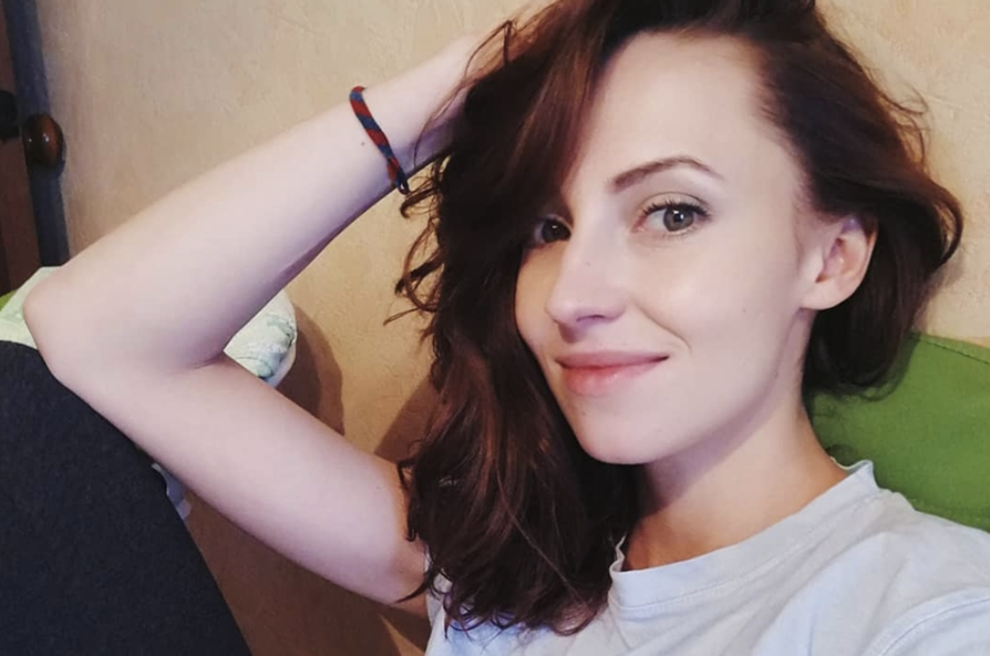 Фото: соцсети