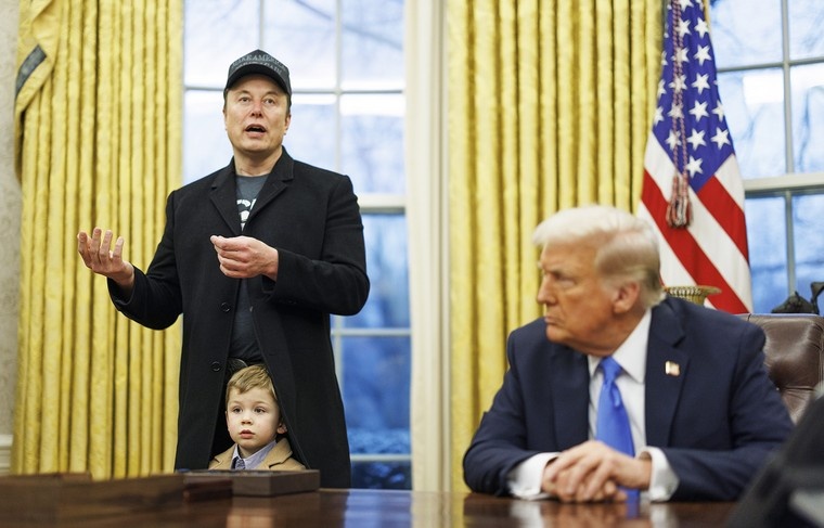    CNP/AdMedia/Global Look Press