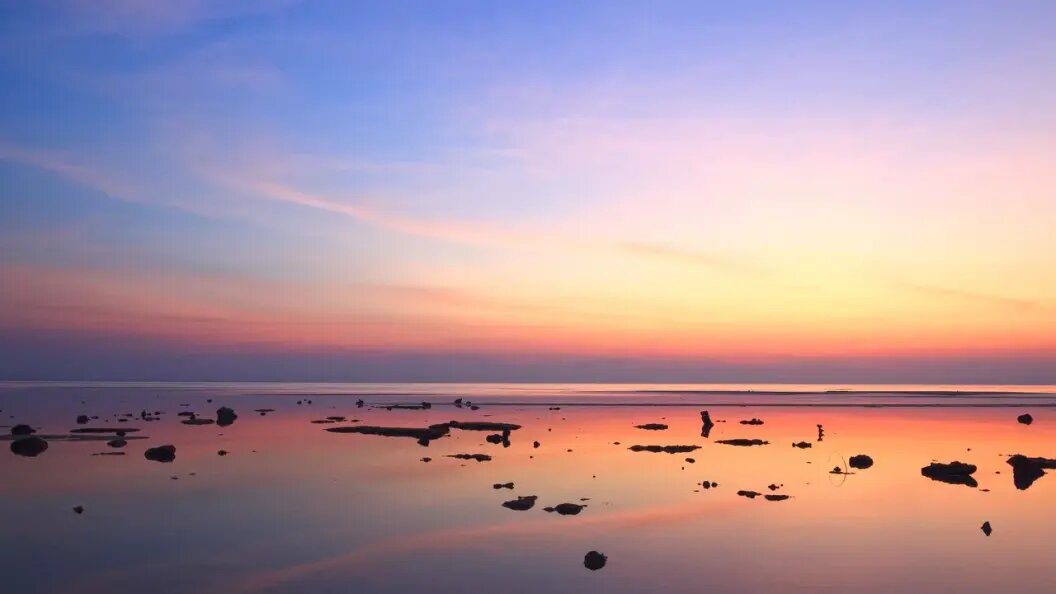    Foto2rich/shutterstock.com