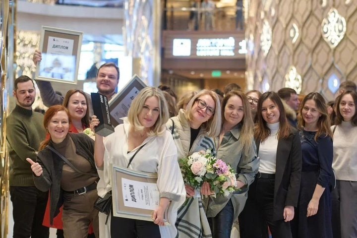 «Мне повезло, у меня достаточно много союзников, и их количество постепенно растет, люди загораются моим огнем». Наиль Зиятдинов/предоставлено ГУП "Татинвестгражданпроект"