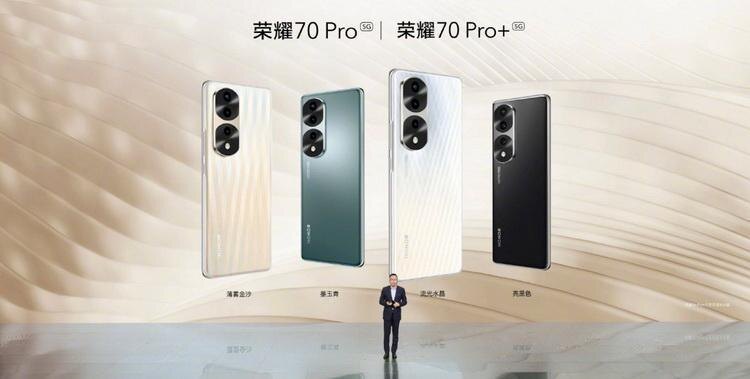 
Как разобрать телефон Honor 70 для ремонта самому дома