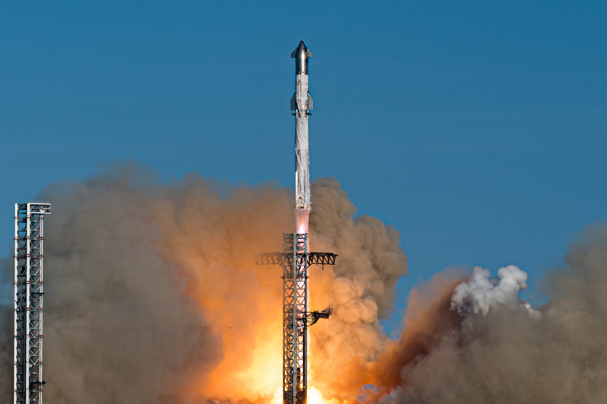 Фото johnkrausphotos  📷
