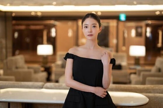    m.entertain.naver.com