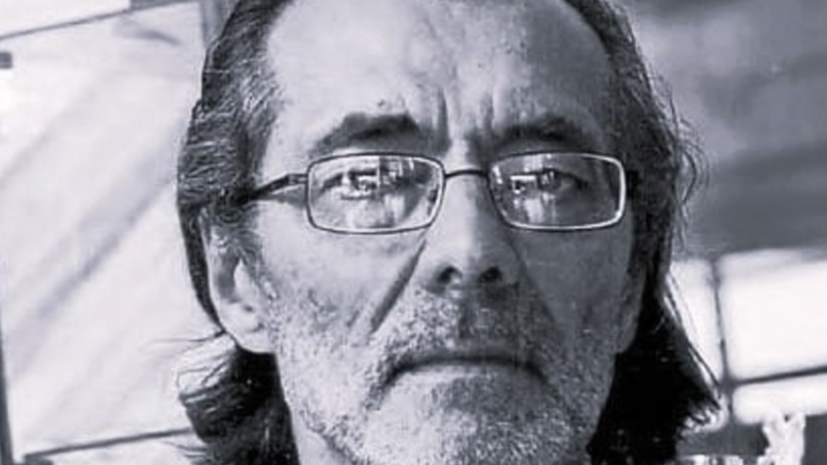    Пермская Федерация фигурного катания